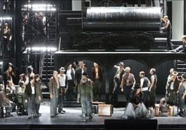 Il Trovatore