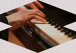 Münchner Rundfunkorchester: 2. Kammerkonzert Salon Katja und Ivan