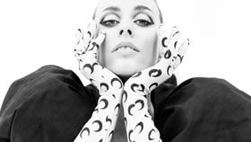 Sophie Auster