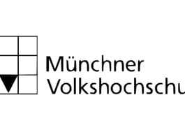 Jüdisches Leben in München