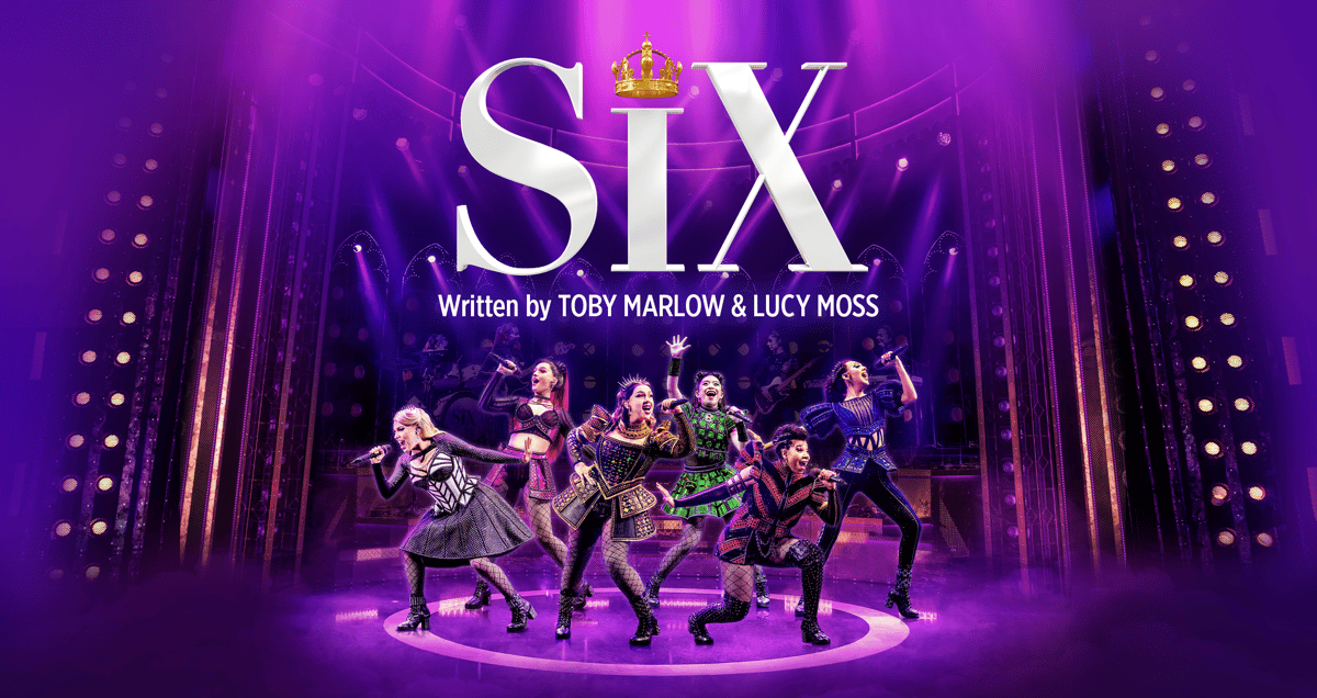 Six