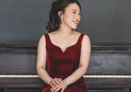 Charlotte Hu