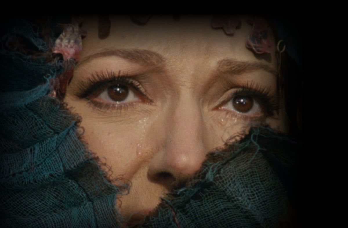 Reihen & Festivals: Ein Hoch auf die Vielfalt