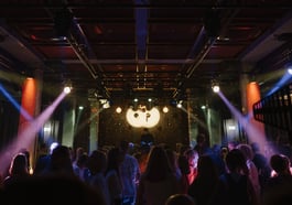 80er Party