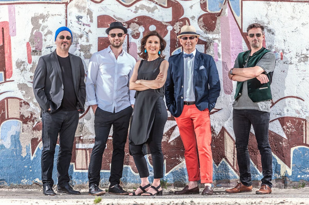 Matinee im Asam – Eberwein