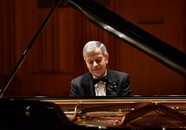 Amaral Vieira