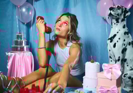 anaïs