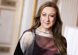 BRSO: Young / Bengtsson / Volle / Webern, Berg, Zemlinksy