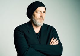 Torsten Sträter – Mach mal das große Licht an