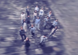 Witches For Bitches – Witches of Westend