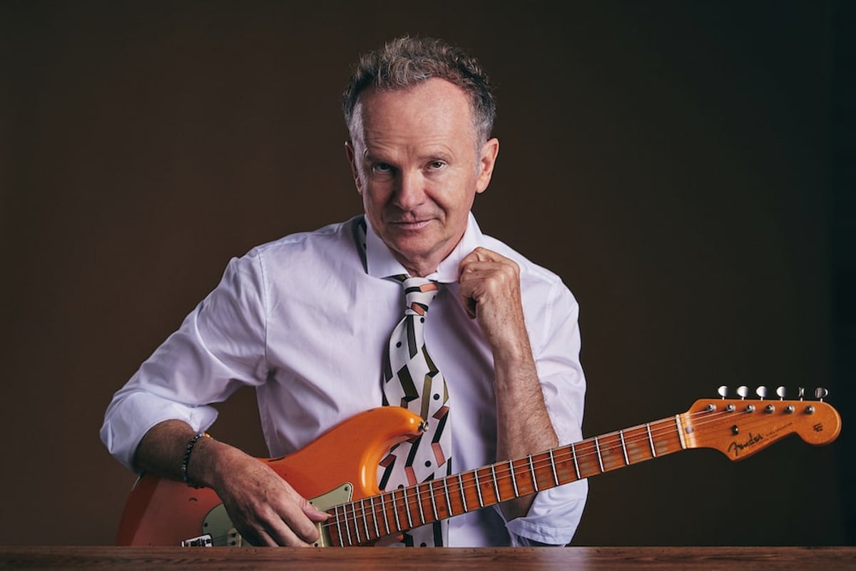 Willy Astor – Reimart und Lachkunde – Prädikat Wortvoll