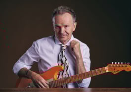 Willy Astor – Reimart und Lachkunde – Prädikat Wortvoll