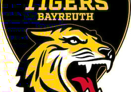 Erding Gladiators – onesto Tigers Bayreuth