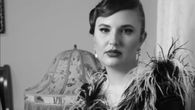 live@aquarium: THREE18 + GG Soprano + Greenhouse Utopia