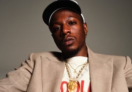 Joey Bada$$