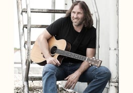 Haderner Dorffest: Roland Hefter – Best of