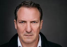 Robert Palfrader – Allein