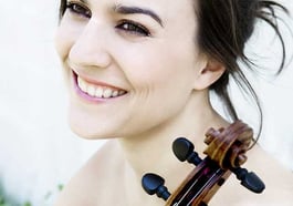 Festliches Silvesterkonzert