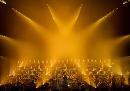 Night of the Proms 2026