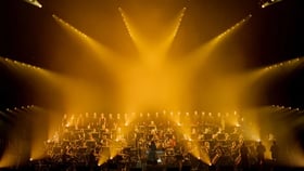 Night of the Proms 2026