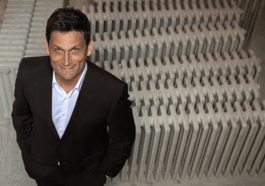 Christian Ehring