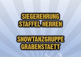 Championspark Ruhpolding – Donnerstag