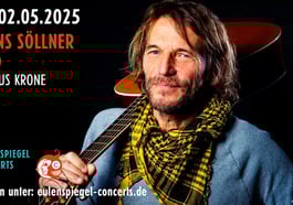 Hans Söllner