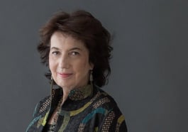BRSO: Rattle  / Cooper / Mozart, Dutilleux, Haydn – Sonderkonzert