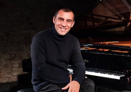 Martin Schmitt – Schmitt happens