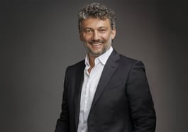 Jonas Kaufmann