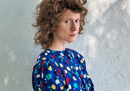 Désirée Opela „Das Wetter in uns“