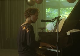Dominik Matzka