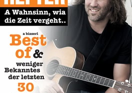 Roland Hefter