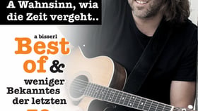 Roland Hefter
