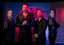 Royal Republic