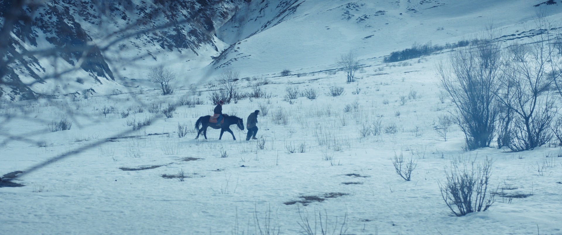 Bilder aus Sieben Tage