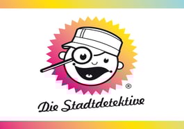 Grauslige – Greißliche G´schichten Tour