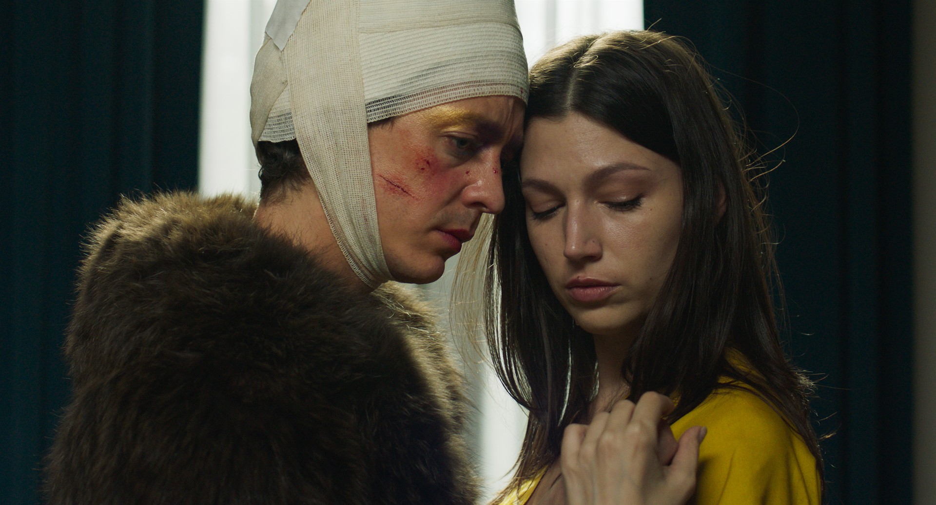 Bilder aus Kill the Jockey