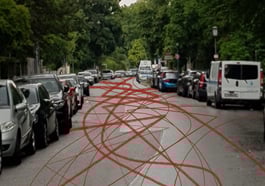 Schreiben geht immer. Geht schreiben immer?