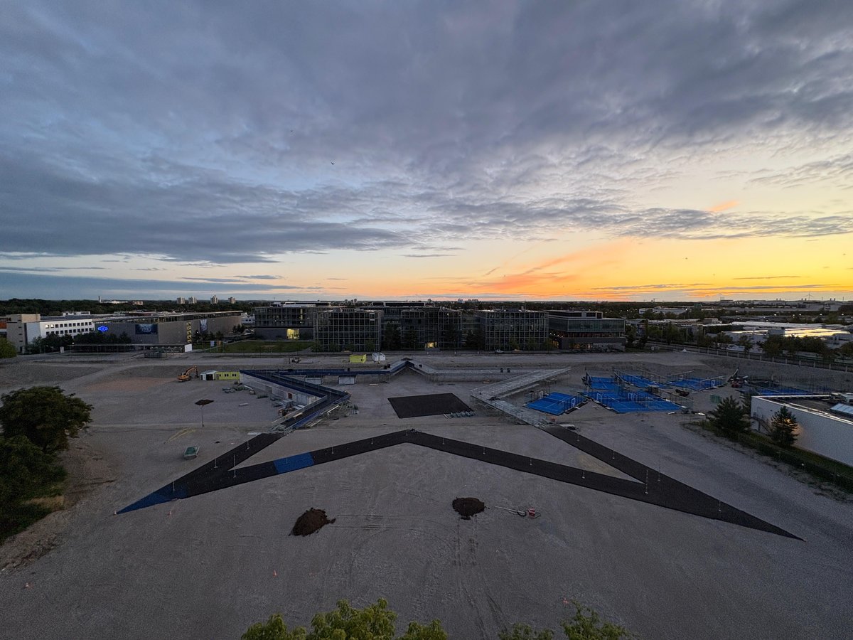 Lucky Star – Das anders