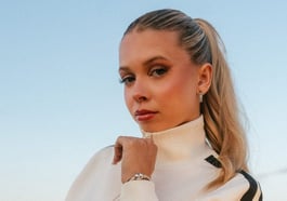 Kati K