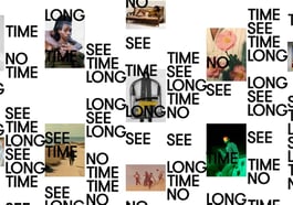 FOTODOKS 2025 – Long Time No See