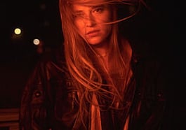 GRETA