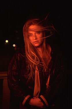 Konzerte im Dezember: Von semi-legendär bis kultig