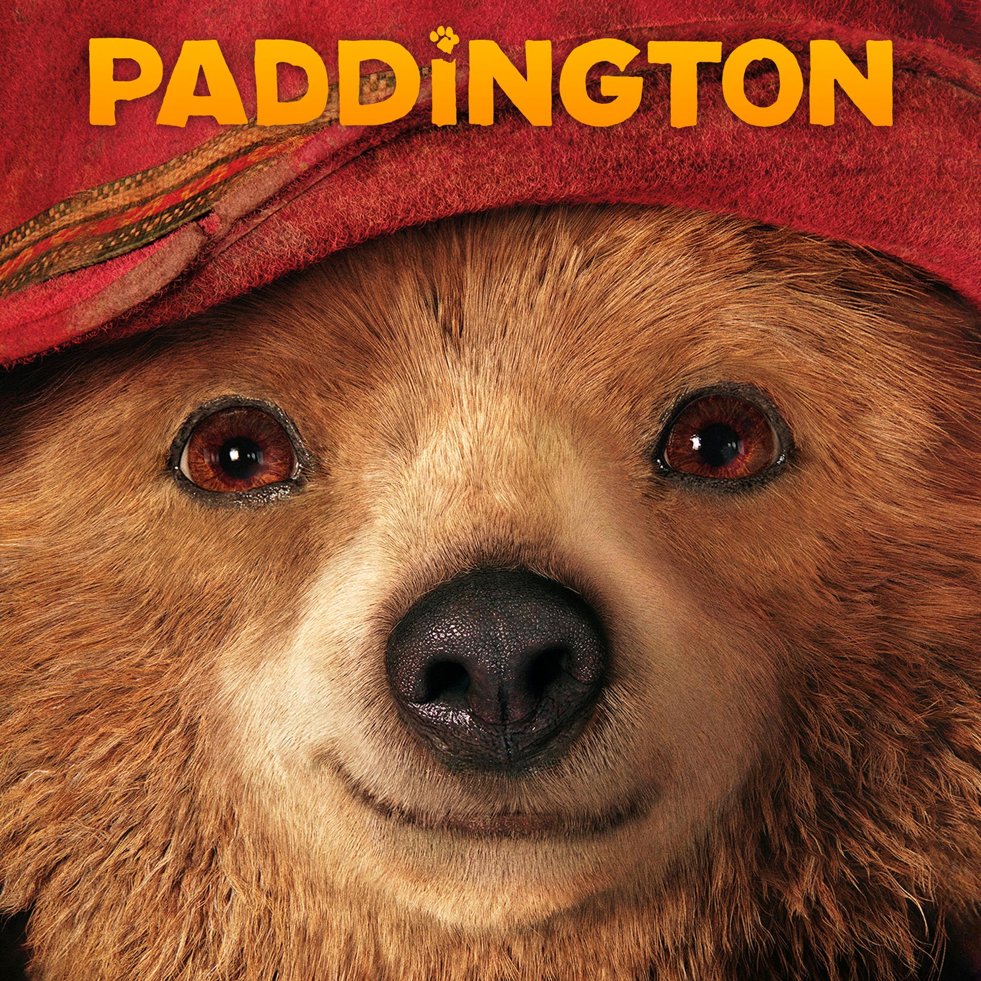 Paddington