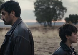 Kurdische Filmtage München 2025: Demo Ke Pelê Gozan Benî Zer
