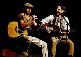 Duo Graceland