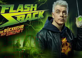 Michael Mittermeier – Flashback