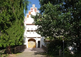 Filmklassiker von Karl Valentin und Liesl Karlstadt