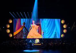 Disney in Concert